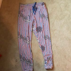 Lularoe Jax pants